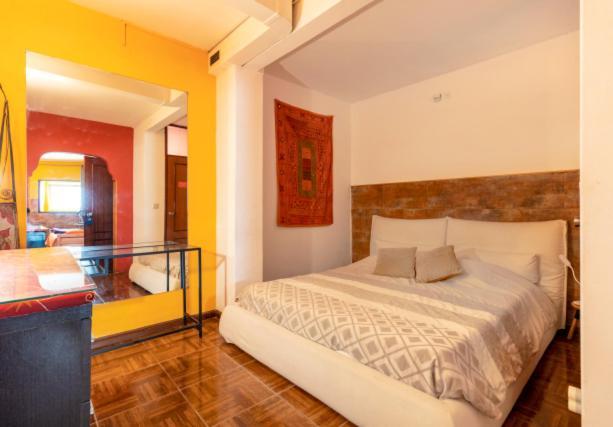 Porto Riad - Guest House Esterno foto