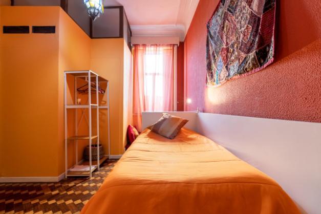 Porto Riad - Guest House Esterno foto