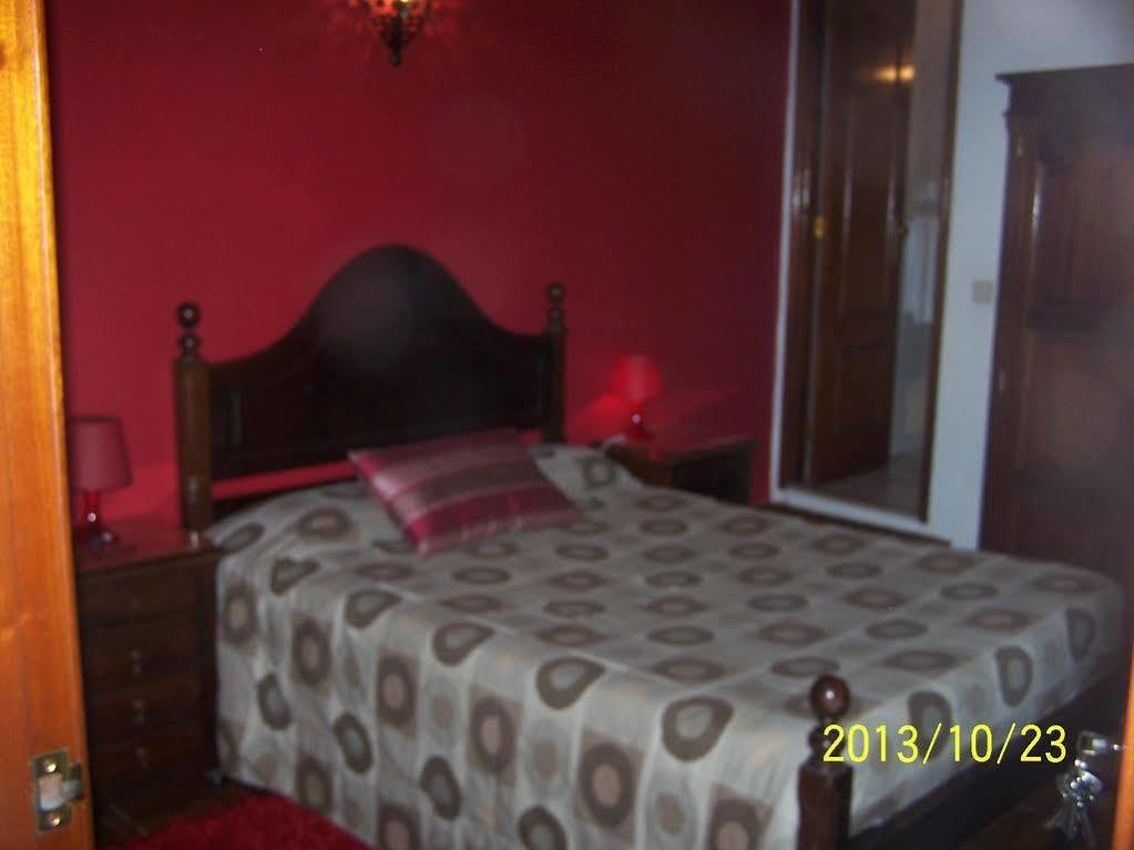 Porto Riad - Guest House Esterno foto